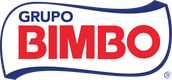 Bimbo