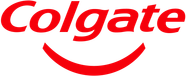 Colgate