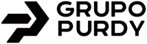 Grupo Purdy